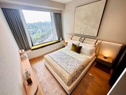 Cape Royale (D4), Condominium #407351281